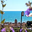 Hotel Primo Sole
