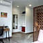 Malik Hotel Boutique
