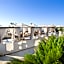 Playa Miguel Beach Club
