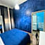 B&B Acqua Azzurra