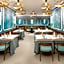 Mirari Boutique Hotel