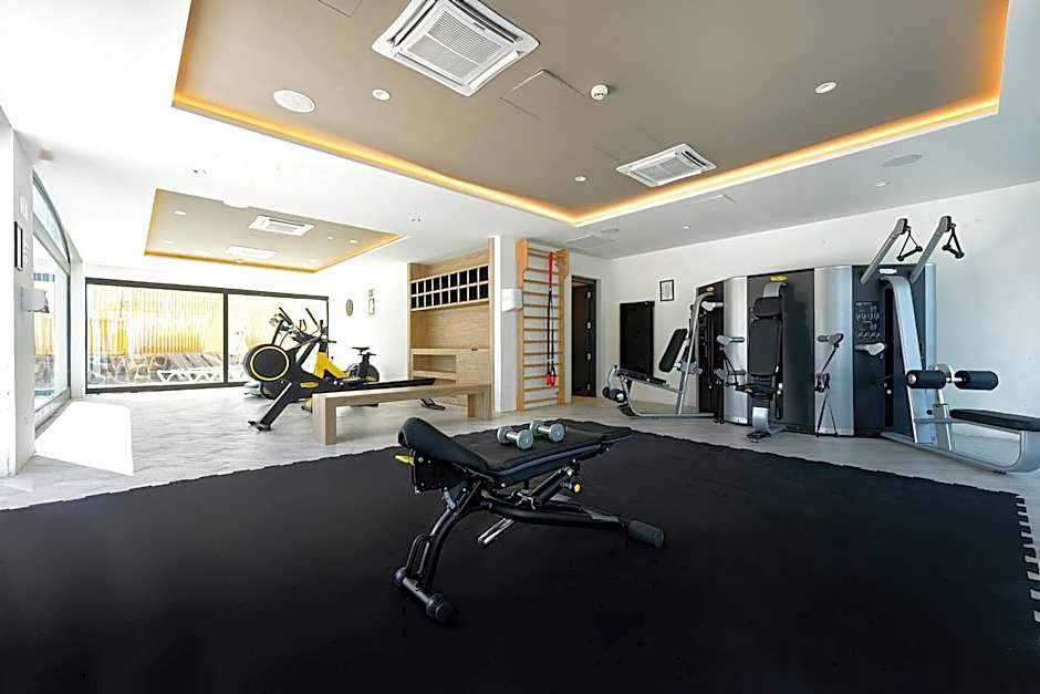 Labranda Costa Mogan