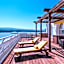 Eurostars Gran Hotel La Toja