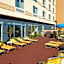 Fairfield Inn & Suites by Marriott Fayetteville North
