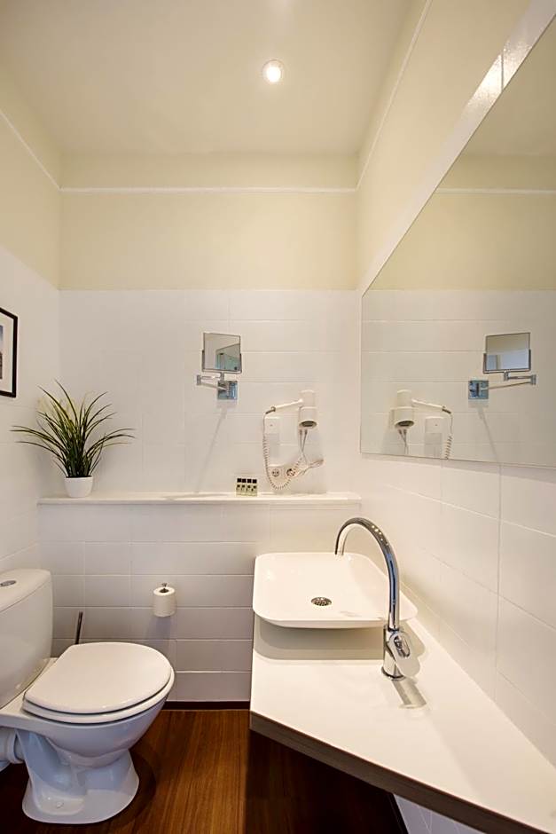 Hotel Stralsund
