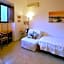 Cataneasy Rooms