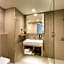 Movenpick Hotel Stuttgart Messe & Congress