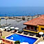 Hotel Monopol