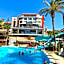 Piril Hotel Thermal&Beauty SPA