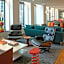 citizenM Amstel Amsterdam