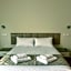 Hotel Reigosa