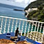 Hotel Casa Rosa Sea & Spa