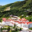 Dr. Holms Hotel