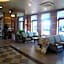 Hotel Route Inn Kikugawa Inter