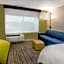 Holiday Inn Express & Suites Houston SW  Missouri City By IHG
