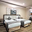 Ramada by Wyndham - Sulaymaniyah Salim Street