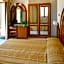 Hotel Villa Igea