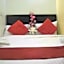 Dr Hotel Penang
