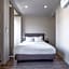 Rua Grande Hotel