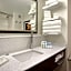 Hampton Inn By Hilton Philadelphia-Great Valley