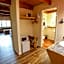The Boulder Creek Lodge