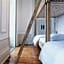 Republica Boutique Hostel