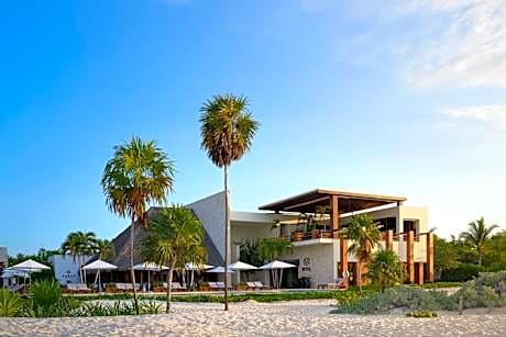 Chable Maroma