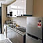 My Misto Homestay, Riverson Soho
