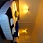 Kapiti Lindale Motel and Conference Centre