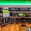 ibis Styles Bad Reichenhall