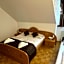 Hotel-Landgasthof Katschtalerhof
