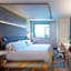 EVEN Hotel Miami - Airport By IHG