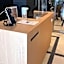Dash Living Nihonbashi