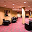 Holiday Inn Hotel Pewaukee-Milwaukee West By IHG