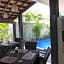 Andari Legian