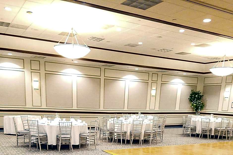 Comfort Inn Conference Center