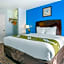 Quality Inn Sarasota North Near Lido Key Beach