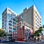 Independence Lofts By Sosuite