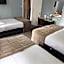 Kings Park Hotel