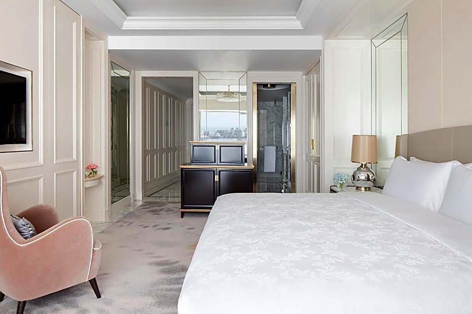 Langham Haikou