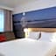 Novotel London Stansted Airport