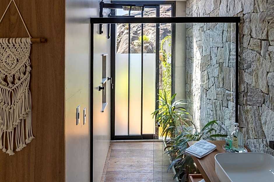 Casa Mirante in Espirito Santo-SH095