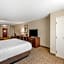Comfort Suites Blythe