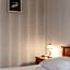 Hotel Mistral