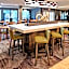 Courtyard by Marriott Austin Northwest/Lakeline