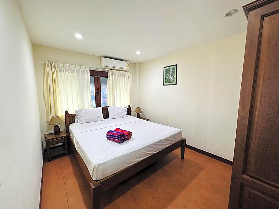 Kata Place Villa