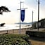 Seaside Hotel Geibousou - Vacation STAY 92572v
