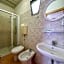 Hotel Stradiot