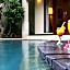 The Bali Bliss Villa