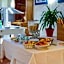 Logis Hotel Noemys Morgon